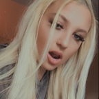 @marissabuchsbaum leaked Onlyfans photos for free 

 picture 1