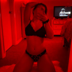 Onlyfans leak marissaclark 

 picture 1