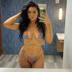 marissagxo (Marissa🦋) free OnlyFans Leaked Videos and Pictures 

 picture 1