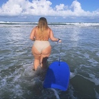 Onlyfans leak marissaluvs 

 picture 1