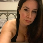 marissamason OnlyFans Leak 

 picture 1