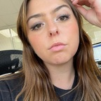 @marissamoore leaks Onlyfans gallery free
picture 1
