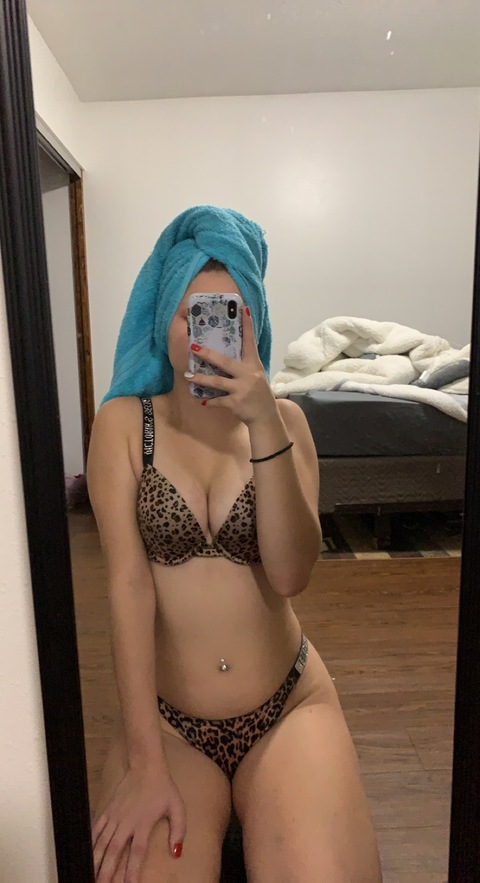 marissaparizek (Marissa) free OnlyFans Leaked Content 

 picture 2