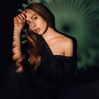 marissarossafree OnlyFans Leaked Photos and Videos 

 picture 1