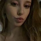 Onlyfans leaked marissat_free 

 picture 1