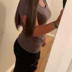 View marissatate OnlyFans content for free 

 picture 1