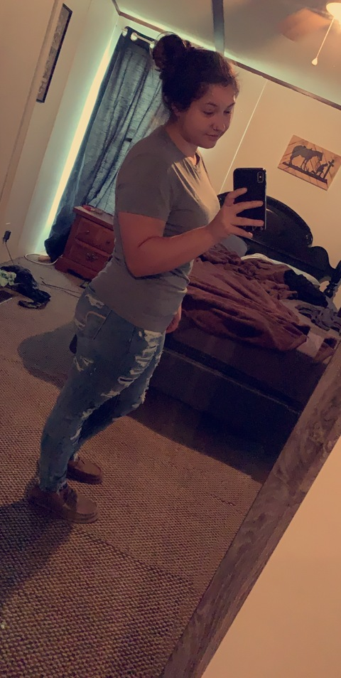 View marissatate OnlyFans content for free 

 picture 2