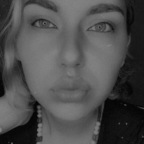 Download marissaviolet1 OnlyFans videos and photos for free 

 picture 1