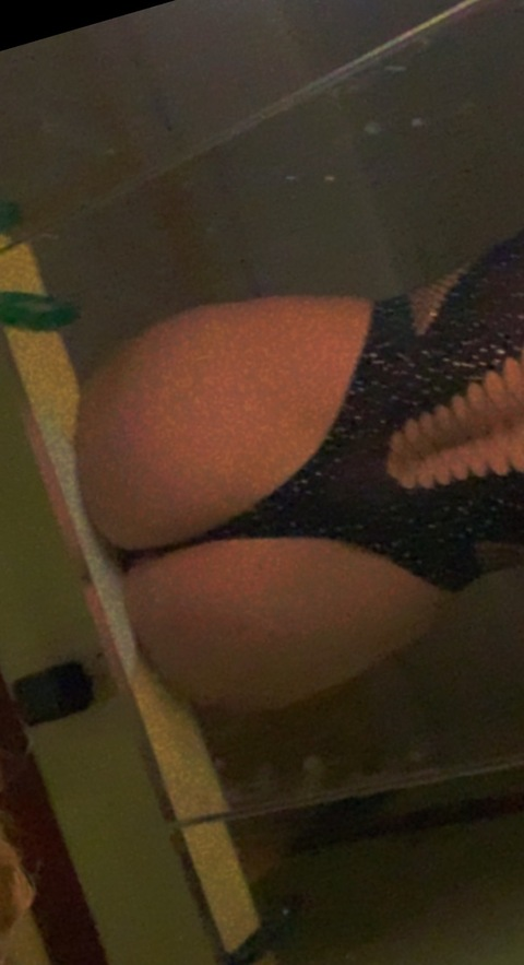 Download marissaviolet1 OnlyFans videos and photos for free 

 picture 2
