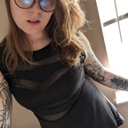 marissawinters OnlyFans Leak (492 Photos and 45 Videos) 

 picture 1