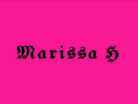 Free access to @marissaxh Leaked OnlyFans 

 picture 2