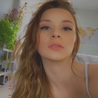 View marissaxox OnlyFans content for free 

 picture 1