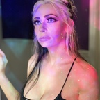 @marissnicole1996 leaked Onlyfans photos for free 

 picture 1