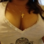 marita23 OnlyFans Leaked 

 picture 1