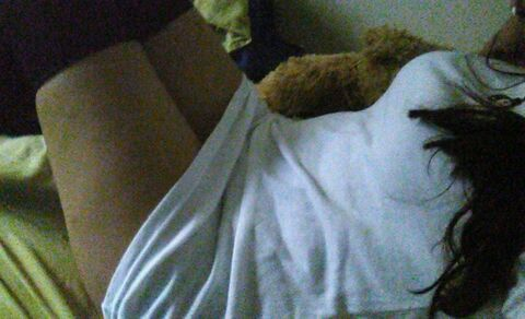 marita23 OnlyFans Leaked 

 picture 2