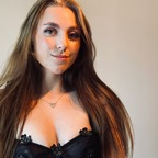 @maritafadnes leaked Onlyfans videos free 

 picture 1