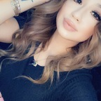 View marithebaddie (Marisol) OnlyFans 3 Photos and 4 Videos leaked 

 picture 1
