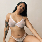 Get Free access to @maritheemovie (M.A 🖤) Leaks OnlyFans 

 picture 1