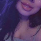 Onlyfans leaked marithekittycat 

 picture 1