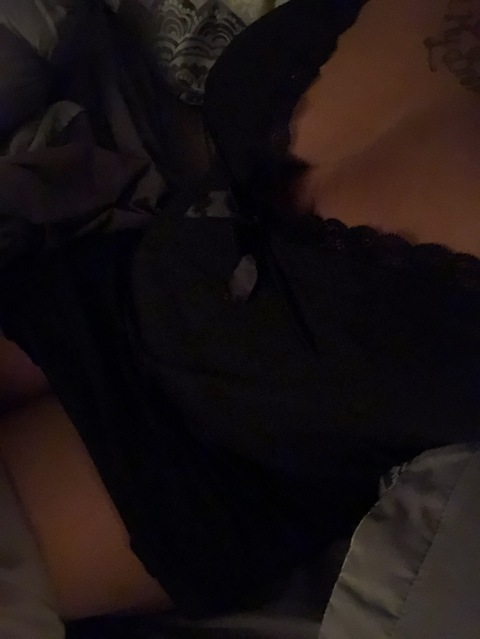 @marithesiren leaks Onlyfans photos for free 

 picture 2