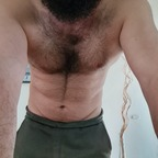 @marito_nett leak Onlyfans photos free 

 picture 1