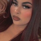 maritza2thicc OnlyFans Leaked Photos and Videos 

 picture 1