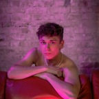 Download mariusrohde OnlyFans content for free 

 picture 1