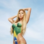 Onlyfans leaked marivalentss 

 picture 1