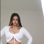 marivy_mx OnlyFans Leaks 

 picture 1