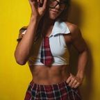 View mariwanna_xo OnlyFans videos and photos for free 

 picture 1