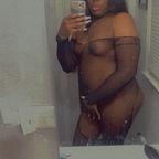 Onlyfans leaked mariwetter 

 picture 1