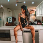 View mariwho_ana OnlyFans videos and photos for free 

 picture 1