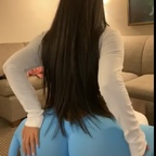 View marixas OnlyFans content for free 

 picture 1