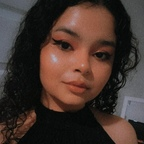 @marixxamor leak Onlyfans gallery for free 

 picture 1