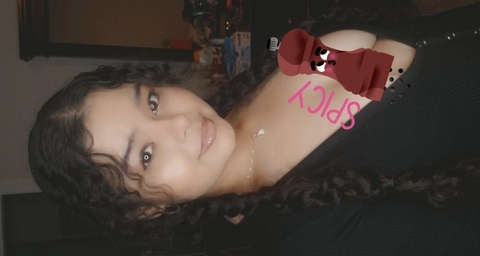 @marixxamor leak Onlyfans gallery for free 

 picture 2