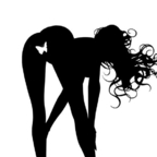 View MariyaFetish (mariyafetish) OnlyFans 744 Photos and 119 Videos leaks 

 picture 1
