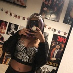 mariyajabkov OnlyFans Leaked 

 picture 1