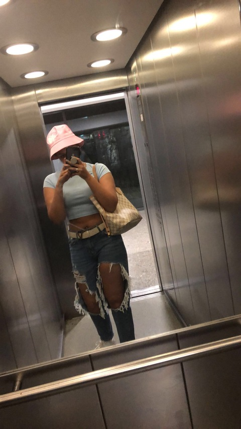 mariyajabkov OnlyFans Leaked 

 picture 2
