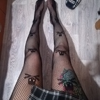 Download mariyaunban OnlyFans content free 

 picture 1