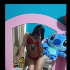 @marizahot leaked Onlyfans content for free 

 picture 1