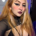 Get Free access to marizite (Mariz Amaral) Leak OnlyFans 

 picture 1