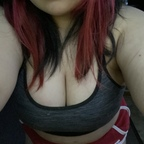 Download marizsanchez OnlyFans content free 

 picture 1