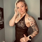 marjolind OnlyFans Leak 

 picture 1