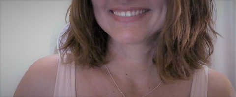 View marjorie236 OnlyFans videos and photos for free 

 picture 2