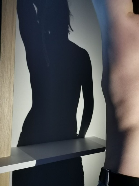 Download mark.hartm OnlyFans content free 

 picture 2