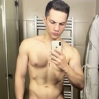 Onlyfans leaked mark.shoxx 

 picture 1