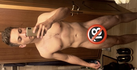 Onlyfans leaked mark.shoxx 

 picture 2