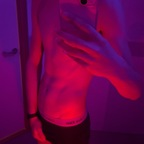 View mark.w03 (Mark.w03) OnlyFans 132 Photos and 38 Videos leaked 

 picture 1