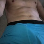 Onlyfans leaked mark1bigcock4u 

 picture 1