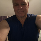 mark4262 OnlyFans Leaks 

 picture 1